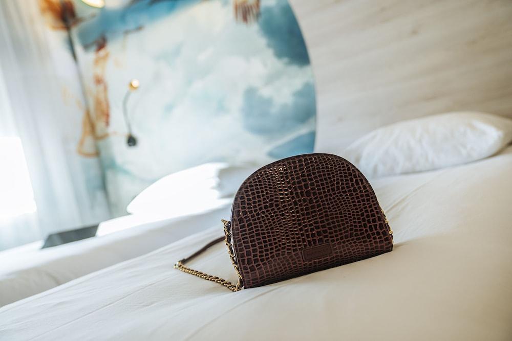 Ibis Styles 3*