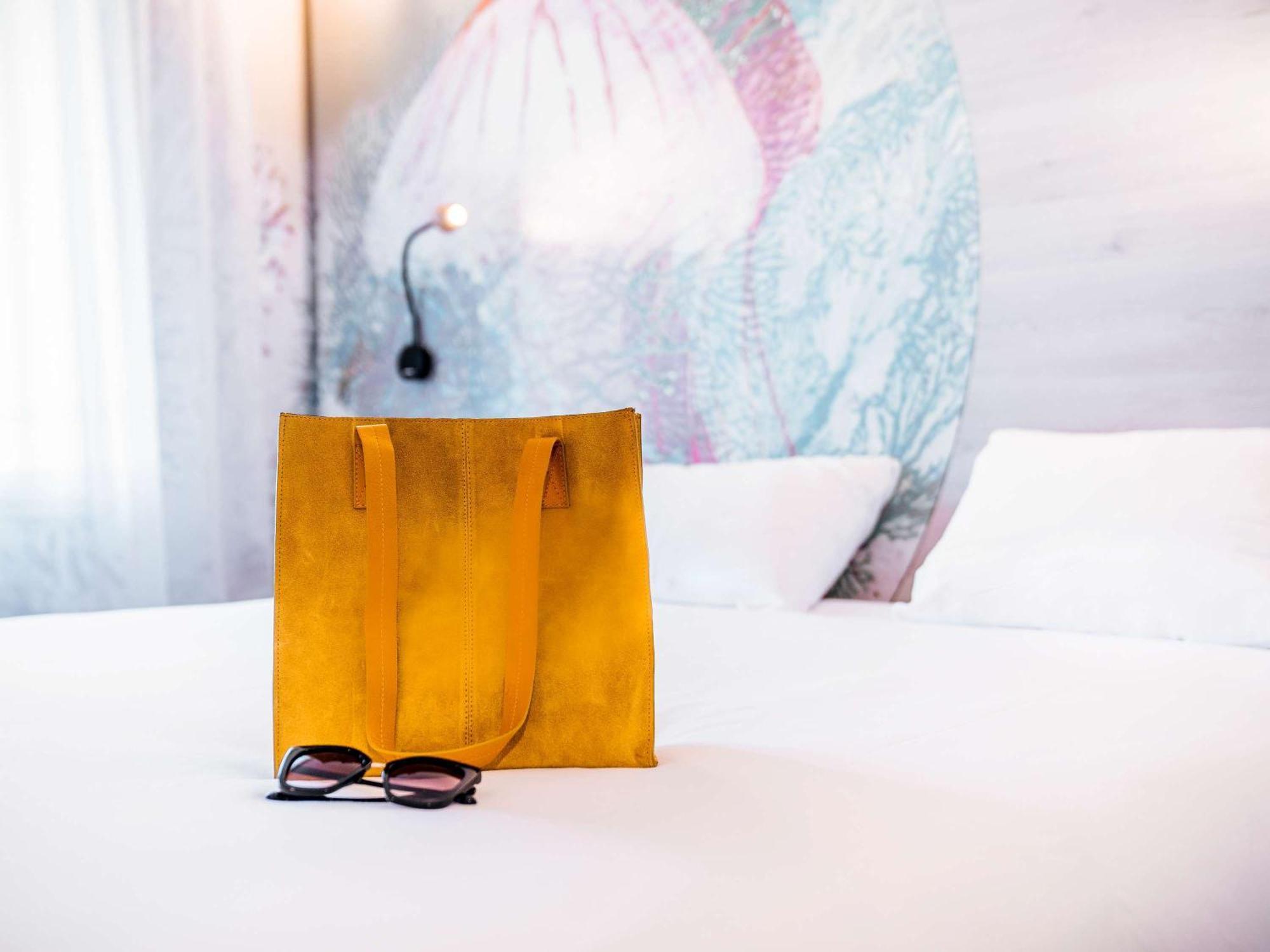Ibis Styles Hotel Antibes