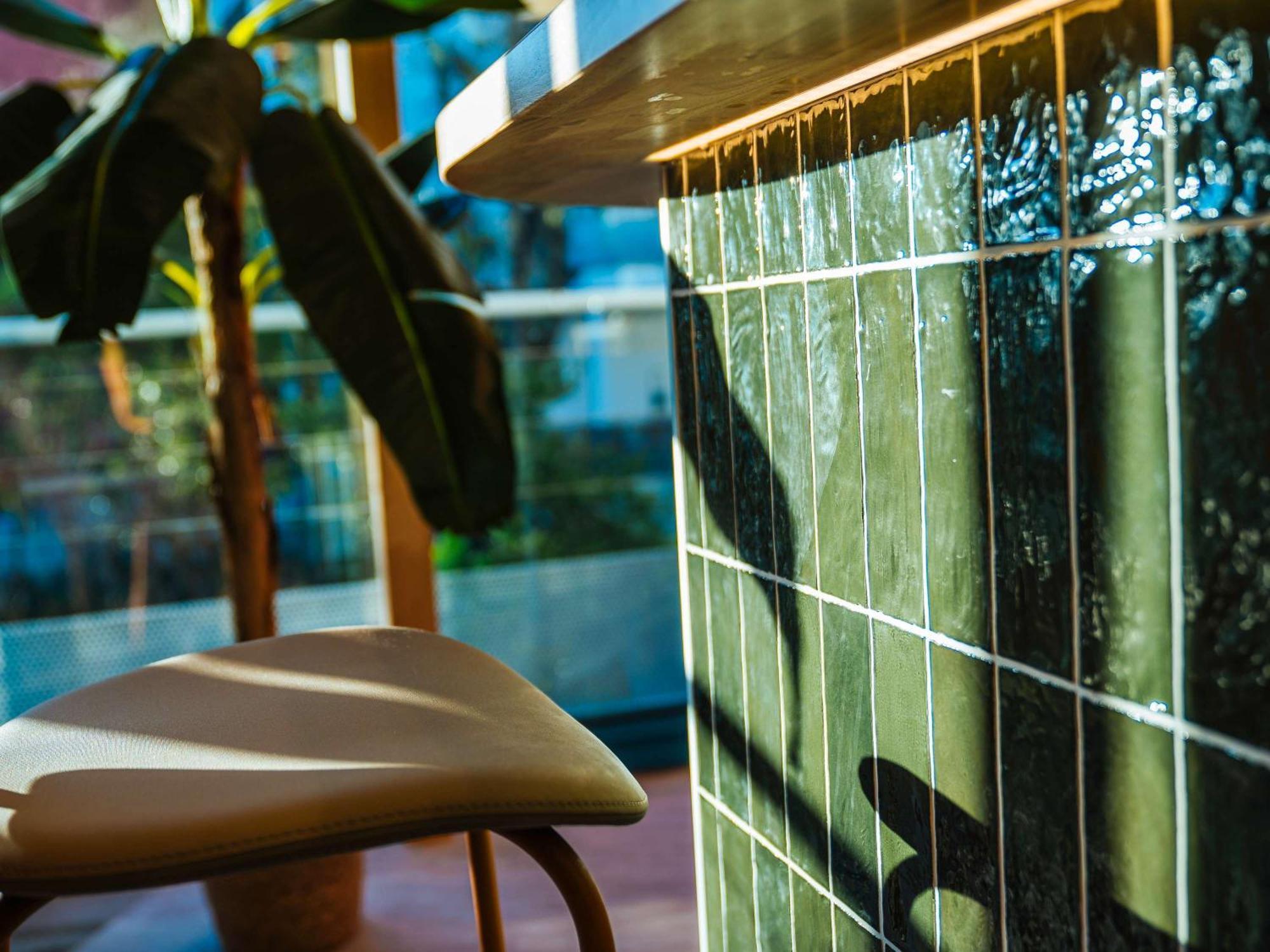 Hotel Ibis Styles