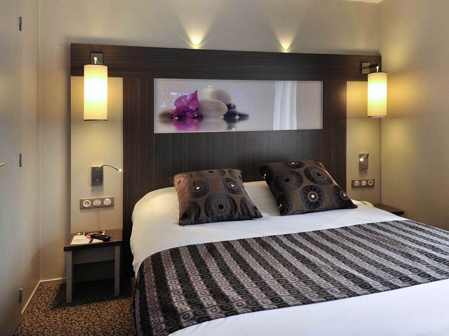 Hotel Ibis Styles Antibes
