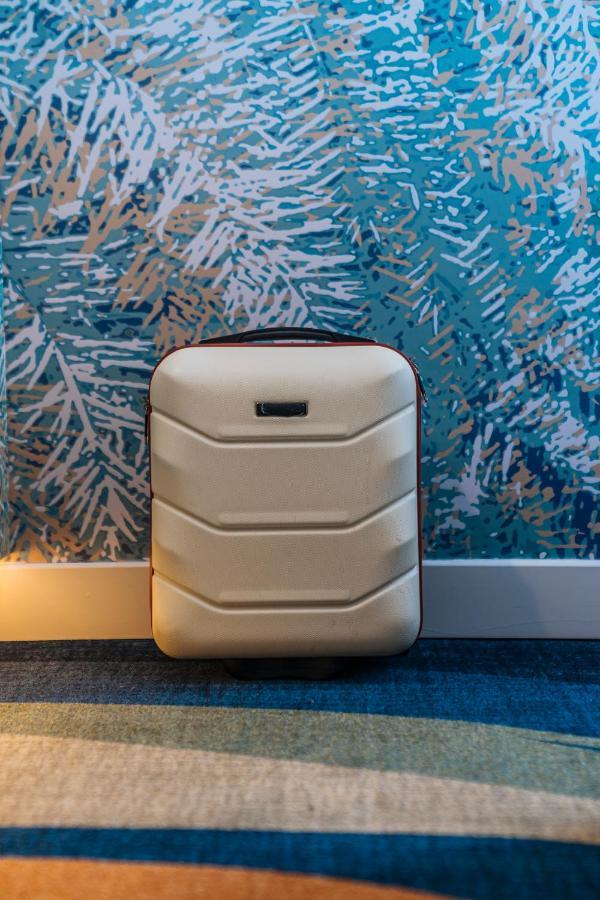 Ibis Styles Hotel