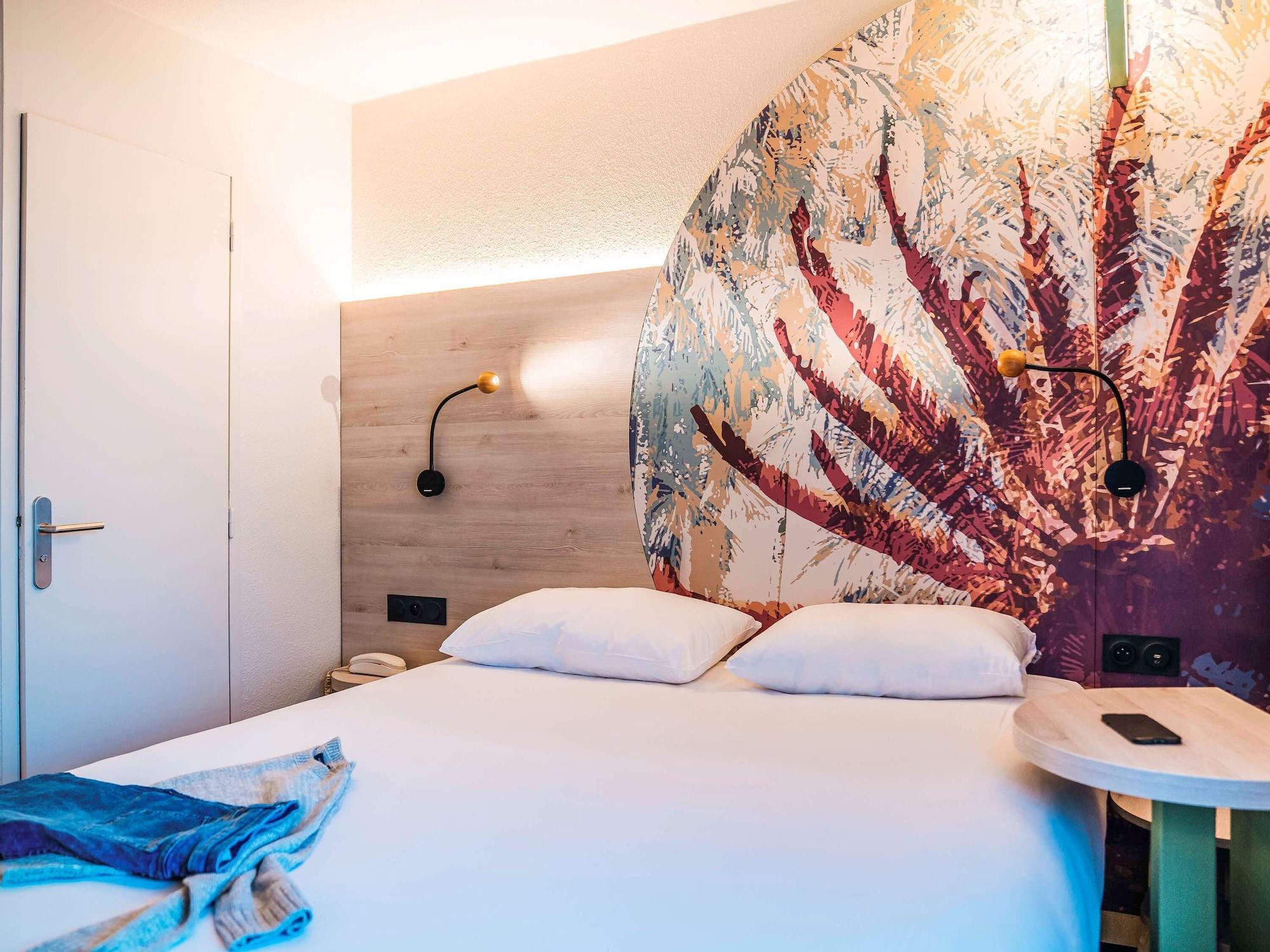 Ibis Styles